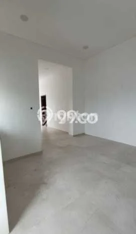 Rumah Mewah LB 950m2 Siap Pakai Desain Elegan di Padangsambian Kelod, Denpasar Rumah Mewah LB 950m2 Siap Pakai Desain Elegan di Padangsambian Kelod, Denpasar