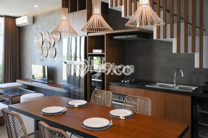 Vila For Rent Kawasan , Area 160m2m², Lokasi Premium, Harga Bersaing Vila For Rent Kawasan , Area 160m2m², Lokasi Premium, Harga Bersaing