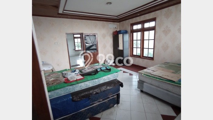 Rumah Elit Modern Siap Huni di Pemecutan Kelod Denpasar Rumah Elit Modern Siap Huni di Pemecutan Kelod Denpasar