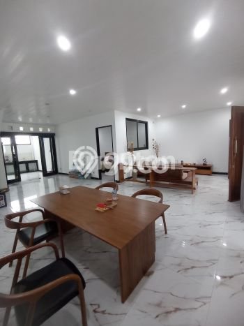 Jarang Ada! Rumah Sewa 4 Kamar Nyaman Siap Huni Jimbaran Jarang Ada! Rumah Sewa 4 Kamar Nyaman Siap Huni Jimbaran