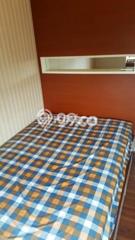 Untuk Dijual Apartemen Nyaman di Sambikerep Surabaya 2 Kamar Tidur Untuk Dijual Apartemen Nyaman di Sambikerep Surabaya 2 Kamar Tidur