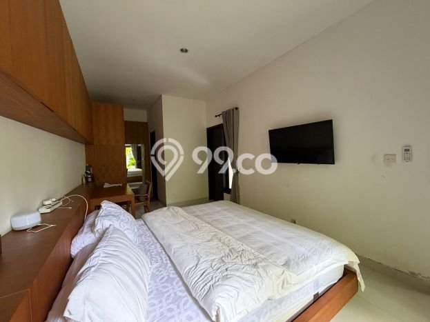 Rumah Minimalis 3 KT di Penatih Denpasar Full Furnished Rumah Minimalis 3 KT di Penatih Denpasar Full Furnished