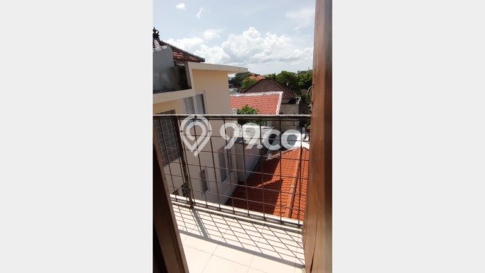 Unit Ruko Dijual di Badung LT 125m2 & LB 262m2 Unit Ruko Dijual di Badung LT 125m2 & LB 262m2