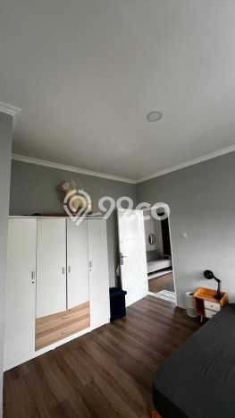 Sewa Rumah Murah di Panjer Denpasar Punya 3 KT Sewa Rumah Murah di Panjer Denpasar Punya 3 KT