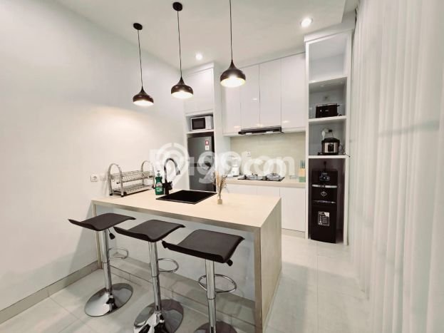 Vila Siap Huni di , Area 120m2m², Akses Mudah Pusat Kota Vila Siap Huni di , Area 120m2m², Akses Mudah Pusat Kota