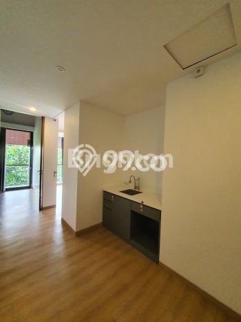 FOR SALE! Vila di Sanur, Area 146m², Posisi Strategis FOR SALE! Vila di Sanur, Area 146m², Posisi Strategis