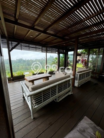 Peluang Terbaik! Vila Kawasan , Luas 17690m2m², Posisi Premium akses ke beragam fasilitas Peluang Terbaik! Vila Kawasan , Luas 17690m2m², Posisi Premium akses ke beragam fasilitas