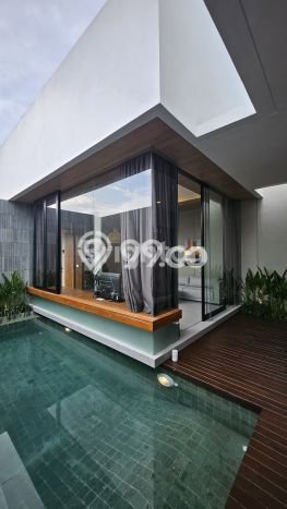 Vila di Ubud, Luas 100m2m², Dekat Mudah Fasilitas Umum, Available Vila di Ubud, Luas 100m2m², Dekat Mudah Fasilitas Umum, Available