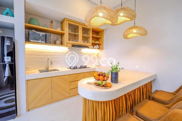 Vila di , Area 0m2m², Akses ke Fasilitas Umum, Available Vila di , Area 0m2m², Akses ke Fasilitas Umum, Available