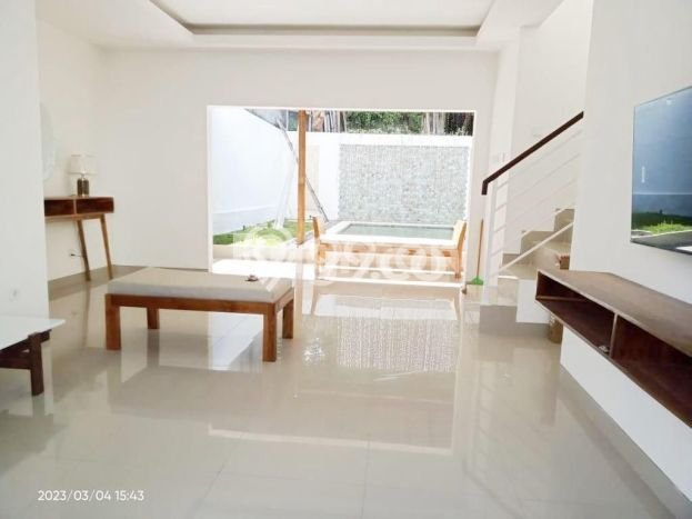 SEWA TERBAIK! Vila Kawasan , Area 167m2m², Akses Mudah Fasilitas Umum SEWA TERBAIK! Vila Kawasan , Area 167m2m², Akses Mudah Fasilitas Umum