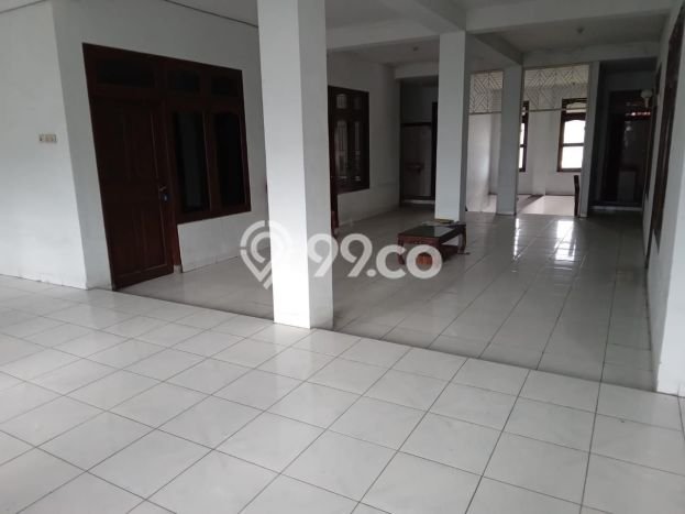 Ruko Bagus Dijual di Mahendradata Denpasar Lokasi Strategis Cocok untuk Kembangkan Bisnis Ruko Bagus Dijual di Mahendradata Denpasar Lokasi Strategis Cocok untuk Kembangkan Bisnis