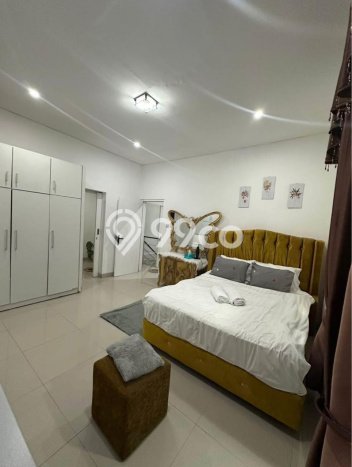 Jarang Ada! Rumah Sewa 4 Kamar Bagus Siap Huni Jimbaran Jarang Ada! Rumah Sewa 4 Kamar Bagus Siap Huni Jimbaran