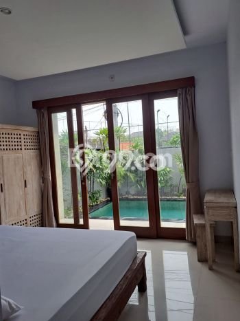 Disewakan Vila Kawasan , Luas 250m2m², Akses Mudah Badung, Badung, Nilai Terjangkau Disewakan Vila Kawasan , Luas 250m2m², Akses Mudah Badung, Badung, Nilai Terjangkau