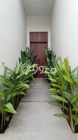 For Rent Vila Strategis di , Area 0m2m², Lokasi Berkualitas For Rent Vila Strategis di , Area 0m2m², Lokasi Berkualitas