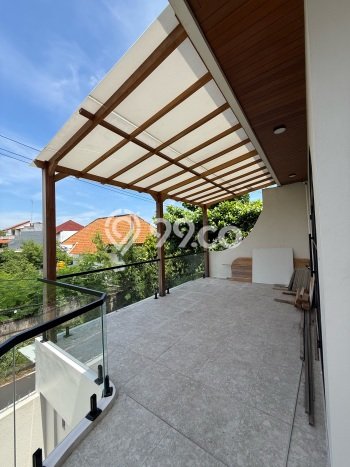 Vila Kawasan , Dimensi 153m2m², Ideal untuk hunian Anda Vila Kawasan , Dimensi 153m2m², Ideal untuk hunian Anda
