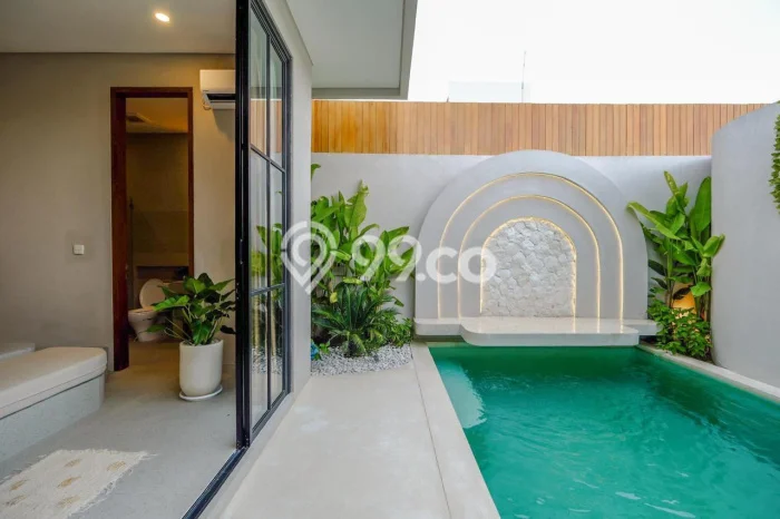 Vila di , Area 0m2m², Akses ke Fasilitas Umum, Available Vila di , Area 0m2m², Akses ke Fasilitas Umum, Available