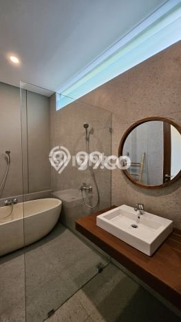 Vila di Ubud, Luas 100m2m², Dekat Mudah Fasilitas Umum, Available Vila di Ubud, Luas 100m2m², Dekat Mudah Fasilitas Umum, Available