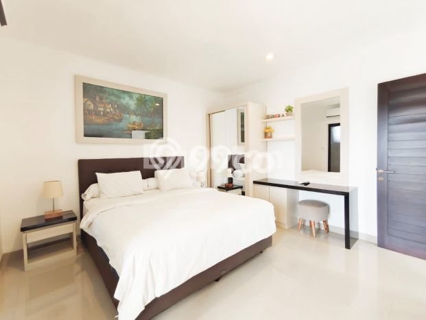 Available Vila untuk Rent di , Area 160m2m², Dekat ke Fasilitas Umum Available Vila untuk Rent di , Area 160m2m², Dekat ke Fasilitas Umum