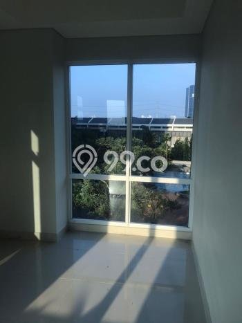 Siap Huni Apartemen di Jakarta Barat 3 Kamar & 2 Kamar Mandi, Luas 68m2 Siap Huni Apartemen di Jakarta Barat 3 Kamar & 2 Kamar Mandi, Luas 68m2