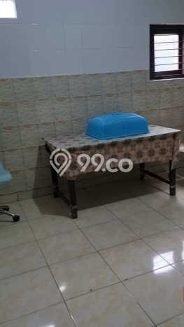 Dijual Rumah Minimalis Bagus Punya 4 KT di Tikala Manado SHM Dijual Rumah Minimalis Bagus Punya 4 KT di Tikala Manado SHM