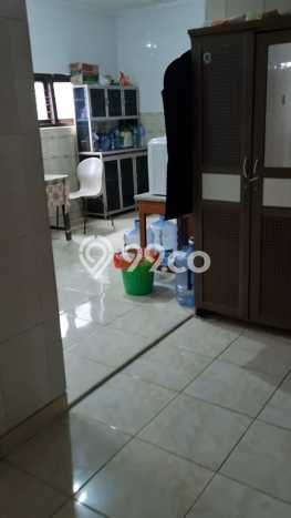 Dijual Rumah Minimalis Bagus Punya 4 KT di Tikala Manado SHM Dijual Rumah Minimalis Bagus Punya 4 KT di Tikala Manado SHM