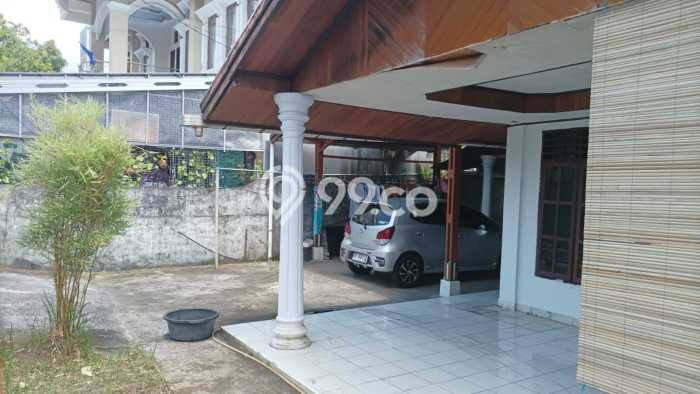 Dijual Rumah Minimalis Bagus Punya 4 KT di Tikala Manado SHM Dijual Rumah Minimalis Bagus Punya 4 KT di Tikala Manado SHM