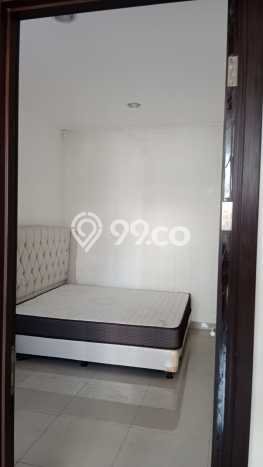 Dijual Rumah Mewah Megah Dengan View Eksklusif di Pantai Indah Kapuk 2, Jakarta Utara Dijual Rumah Mewah Megah Dengan View Eksklusif di Pantai Indah Kapuk 2, Jakarta Utara