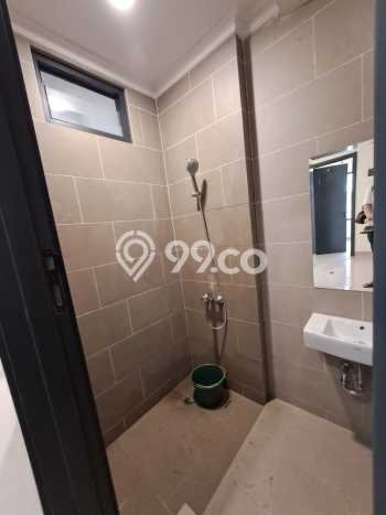 Rumah Elit Modern Tanpa Renovasi di Gading Serpong Tangerang Rumah Elit Modern Tanpa Renovasi di Gading Serpong Tangerang
