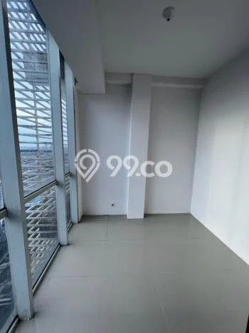 Sewa Apartemen Ekonomis 2 BR di Surabaya Kota Surabaya Sewa Apartemen Ekonomis 2 BR di Surabaya Kota Surabaya