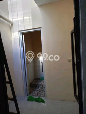 Rumah Cantik Siap Pakai Di Sidoarjo Luas 75m2 Aman Rumah Cantik Siap Pakai Di Sidoarjo Luas 75m2 Aman