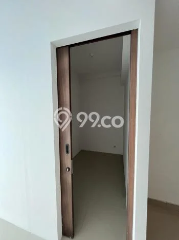 Sewa Apartemen Ekonomis 2 BR di Surabaya Kota Surabaya Sewa Apartemen Ekonomis 2 BR di Surabaya Kota Surabaya