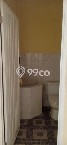 Dijual Rumah Minimalis Bagus Punya 2 KT di Sidoarjo Sidoarjo SHM Dijual Rumah Minimalis Bagus Punya 2 KT di Sidoarjo Sidoarjo SHM