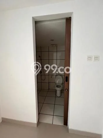 Sewa Apartemen Ekonomis 2 BR di Surabaya Kota Surabaya Sewa Apartemen Ekonomis 2 BR di Surabaya Kota Surabaya