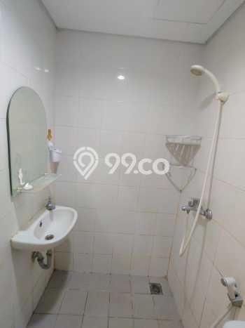 Apartemen Minimalis di Bubutan Surabaya dengan 1 KT & 1 KM Apartemen Minimalis di Bubutan Surabaya dengan 1 KT & 1 KM