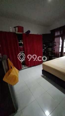 Rumah Modern 4 KT di Surabaya Kota Surabaya Unfurnished Rumah Modern 4 KT di Surabaya Kota Surabaya Unfurnished