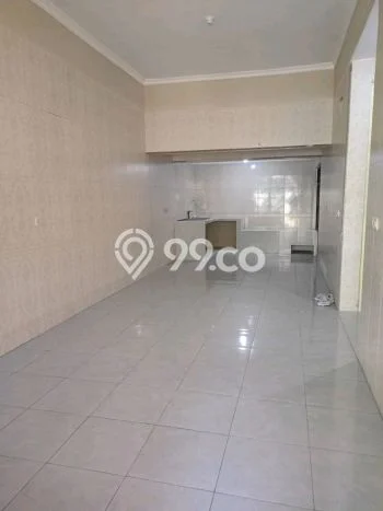 Rumah Cantik Siap Pakai Di Sidoarjo Luas 75m2 Aman Rumah Cantik Siap Pakai Di Sidoarjo Luas 75m2 Aman