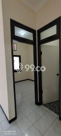 Dijual Rumah 3 Kamar Lokasi Ideal Bagus dan Strategis di Sidoarjo Dijual Rumah 3 Kamar Lokasi Ideal Bagus dan Strategis di Sidoarjo