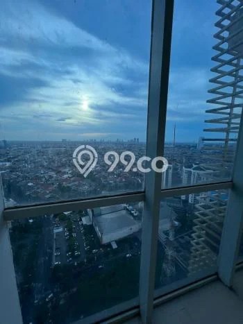 Sewa Apartemen Ekonomis 2 BR di Surabaya Kota Surabaya Sewa Apartemen Ekonomis 2 BR di Surabaya Kota Surabaya