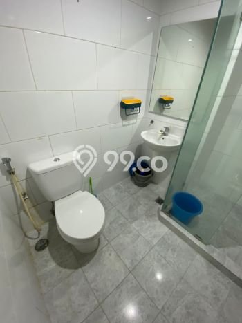 Apartemen Harga Terjangkau untuk Dijual di Surabaya Kota Dengan Spesifikasi 2 KT & 1 KM Apartemen Harga Terjangkau untuk Dijual di Surabaya Kota Dengan Spesifikasi 2 KT & 1 KM
