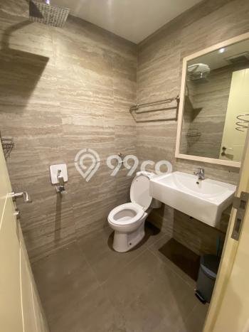 Untuk Dijual Apartemen di Wiyung, Surabaya Punya 1 Kamar Tidur Untuk Dijual Apartemen di Wiyung, Surabaya Punya 1 Kamar Tidur
