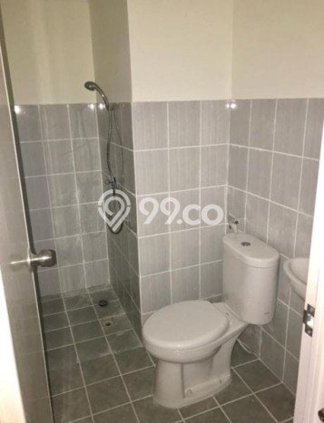 Hunian Apartemen Hemat 2 KT 1 KM di Mulyorejo, Surabaya, Jawa Timur Hunian Apartemen Hemat 2 KT 1 KM di Mulyorejo, Surabaya, Jawa Timur
