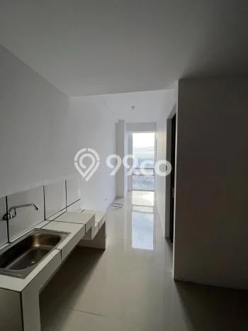 Sewa Apartemen Ekonomis 2 BR di Surabaya Kota Surabaya Sewa Apartemen Ekonomis 2 BR di Surabaya Kota Surabaya