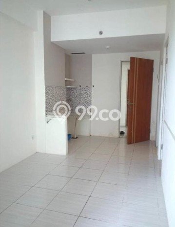 Hunian Apartemen Hemat 2 KT 1 KM di Mulyorejo, Surabaya, Jawa Timur Hunian Apartemen Hemat 2 KT 1 KM di Mulyorejo, Surabaya, Jawa Timur