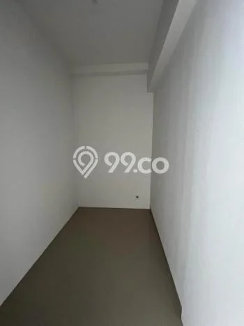 Sewa Apartemen Ekonomis 2 BR di Surabaya Kota Surabaya Sewa Apartemen Ekonomis 2 BR di Surabaya Kota Surabaya