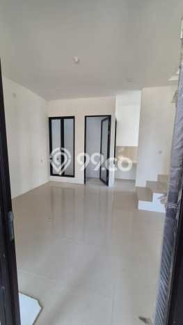 Rumah Modern Cantik 3 Kamar Siap Huni di Mulyorejo Rumah Modern Cantik 3 Kamar Siap Huni di Mulyorejo