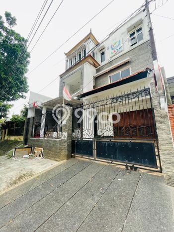 Sewa cepat hunian minimalis strategis 5 Kamar di Tebet, Jakarta Selatan Sewa cepat hunian minimalis strategis 5 Kamar di Tebet, Jakarta Selatan