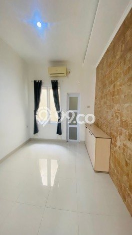 Jarang Ada! Rumah Kontrakan 3 Kamar Nyaman Siap Huni Kalibata Jarang Ada! Rumah Kontrakan 3 Kamar Nyaman Siap Huni Kalibata