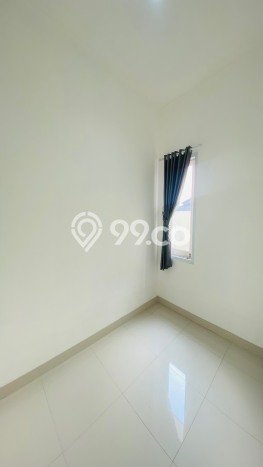 Jarang Ada! Rumah Kontrakan 3 Kamar Nyaman Siap Huni Kalibata Jarang Ada! Rumah Kontrakan 3 Kamar Nyaman Siap Huni Kalibata