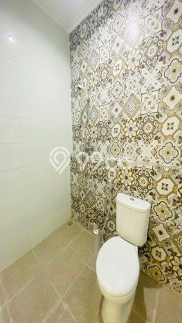 Jarang Ada! Rumah Kontrakan 3 Kamar Nyaman Siap Huni Kalibata Jarang Ada! Rumah Kontrakan 3 Kamar Nyaman Siap Huni Kalibata