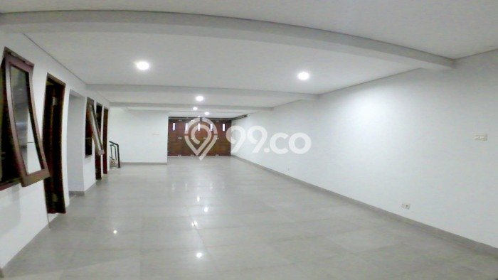 Hunian Super Mewah dengan Akses Paling Strategis di Pejaten, Jakarta Selatan Hunian Super Mewah dengan Akses Paling Strategis di Pejaten, Jakarta Selatan